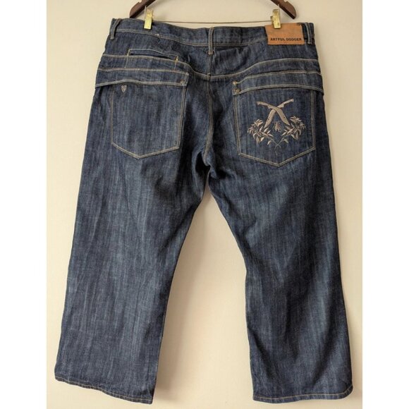 Share Similar Items S42873109-2134-4c59-8a0b-c3fcb895884a85b30abc-b109-4307-8839 - Picture 1 of 6